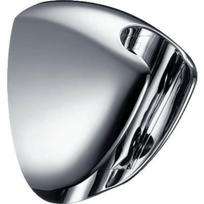 Hansgrohe Porter'C zuhanytartó-0