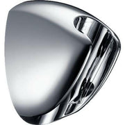 Hansgrohe Porter'C zuhanytartó (27521000)
