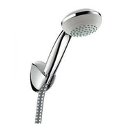 Hansgrohe Crometta 85 Mono/Porte'C 160 cm Metaflex zuhanyszett (27577000)