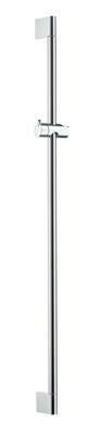 Hansgrohe Unica'C zuhanyrúd 90 cm gégecső nélkül (27609000)