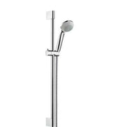 Hansgrohe Crometta 85 Vario/Unica'C 90 cm zuhanyszett (27762000)