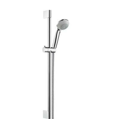 Hansgrohe Crometta 85 Vario/Unica'C 90 cm zuhanyszett (27762000)