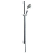 Hansgrohe Crometta 85 Vario/Unica'C 65cm zuhanyszett (27763000)