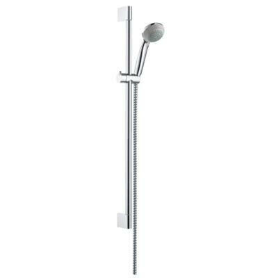 Hansgrohe Crometta 85 Vario/Unica'C 65cm zuhanyszett (27763000)