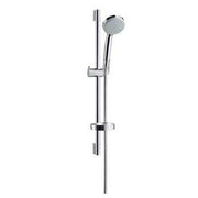 Hansgrohe Croma 100 Vario/Unica'C 90 cm zuhanyszett (27771000)