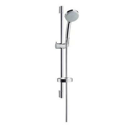Hansgrohe Croma 100 Vario/Unica'C 90 cm zuhanyszett (27771000)