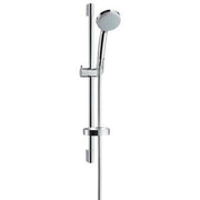Hansgrohe Croma 100 Vario/Unica'C 65 cm zuhanyszett (27772000)