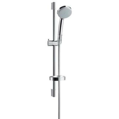 Hansgrohe Croma 100 Vario/Unica'C 65 cm zuhanyszett (27772000)