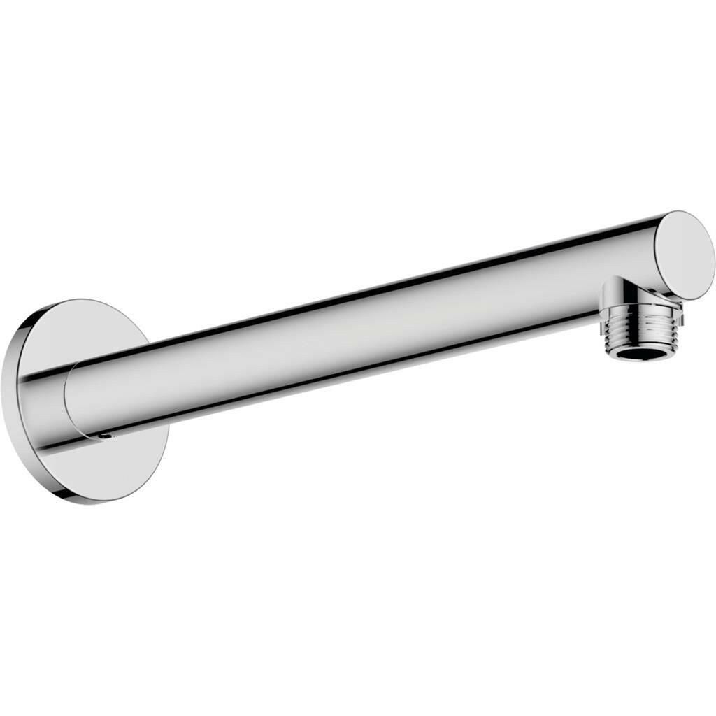 Hansgrohe Vernis Blend zuhanykar 24 cm, króm-0