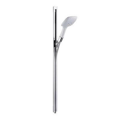 Hansgrohe PuraVida kézizuhany/PuraVida Unica 90 cm zuhanyszett (27853000)