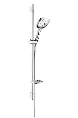 Hansgrohe Raindance Select E 150/Unica'S Puro 90 cm zuhanyszett (27857000)