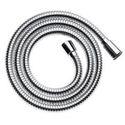 Hansgrohe Sensoflex zuhanygégecső 125 cm (28132000)