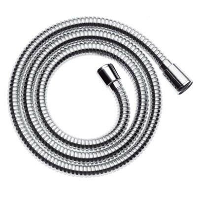 Hansgrohe Sensoflex zuhanygégecső 125 cm (28132000)