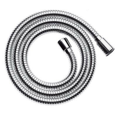 Hansgrohe Sensoflex zuhanygégecső 200 cm (28134000)