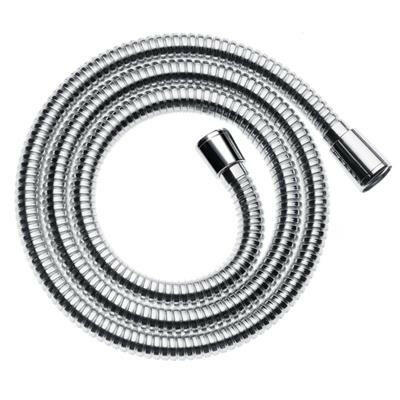 Hansgrohe Sensoflex zuhanygégecső 160 cm (28136000)