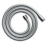 Hansgrohe Sensoflex zuhanygégecső 160 cm (28136000)