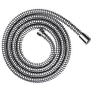 Hansgrohe Metaflex zuhanygégecső 160 cm (28266000)