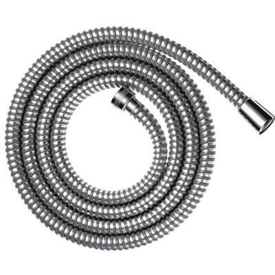 Hansgrohe Metaflex zuhanygégecső 160 cm (28266000)
