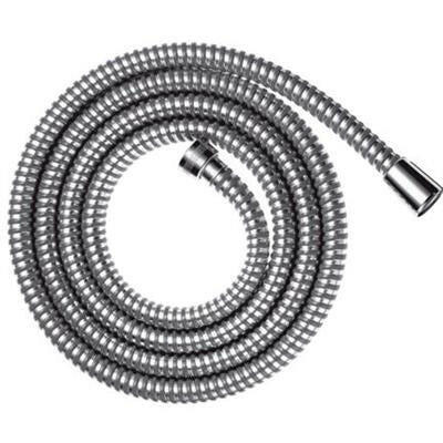Hansgrohe Metaflex zuhanygégecső 160 cm (28266000)