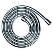 Hansgrohe Isiflex zuhanygégecső 125 cm (28272000)