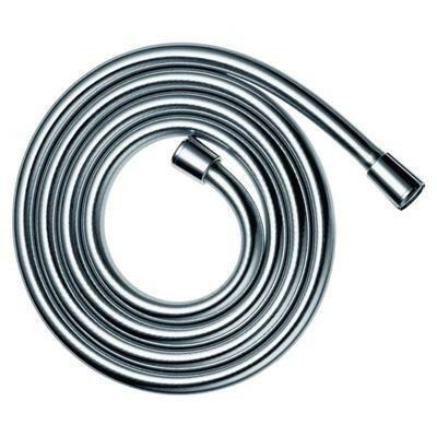 Hansgrohe Isiflex zuhanygégecső 125 cm (28272000)