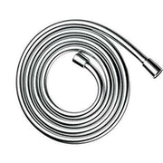 Hansgrohe Isiflex zuhanygégecső 200 cm (28274000)