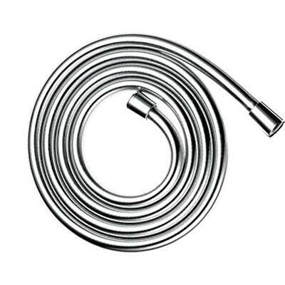 Hansgrohe Isiflex zuhanygégecső 200 cm (28274000)