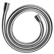 Hansgrohe Isiflex zuhanygégecső 160 cm (28276000)