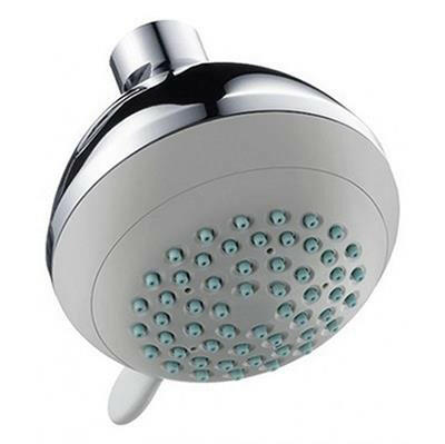 Hansgrohe Crometta 85 Variojet fejzuhany-0