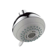Hansgrohe Crometta 85 Multi fejzuhany (28425000)