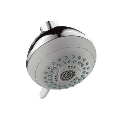 Hansgrohe Crometta 85 Multi fejzuhany (28425000)