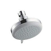 Hansgrohe Croma 100 Vario EcoSmart 9 l/perc fejzuhany (28462000)