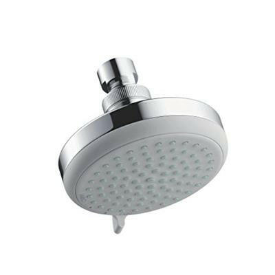 Hansgrohe Croma 100 Vario EcoSmart 9 l/perc fejzuhany (28462000)