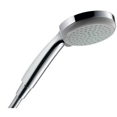 Hansgrohe Croma 100 Vario kézizuhany (28535000)