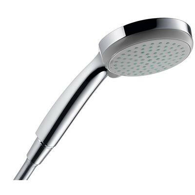 Hansgrohe Croma 100 Vario kézizuhany-0