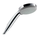 Hansgrohe Croma 100 Vario kézizuhany-1