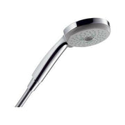 Hansgrohe Croma 100 Multi kézizuhany (28536000)