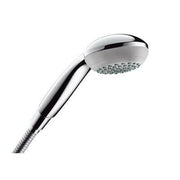 Hansgrohe Crometta 85 Green kézizuhany (28561000)