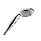 Hansgrohe Crometta 85 Green kézizuhany-0