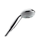 Hansgrohe Crometta 85 Multi kézizuhany (28563000)