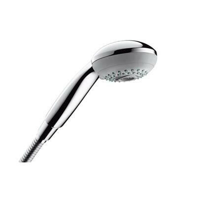 Hansgrohe Crometta 85 Multi kézizuhany (28563000)