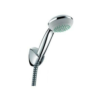 Hansgrohe Crometta 85 Mono kézizuhany (28585000)