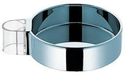 Hansgrohe Casetta'C szappantartó (28678000)