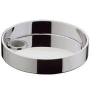Hansgrohe Casetta'S Puro szappantartó (28679000)