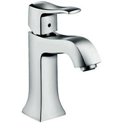 Hansgrohe Metris Classic mosdó csaptelep (31075000)