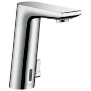 Hansgrohe Metris S mosdó csaptelep infrás hőmérséklet szabályzó nélkül ( 31101000 )