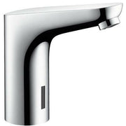 Hansgrohe Focus mosdó csaptelep elektronikus 230 V ( 31174000 )