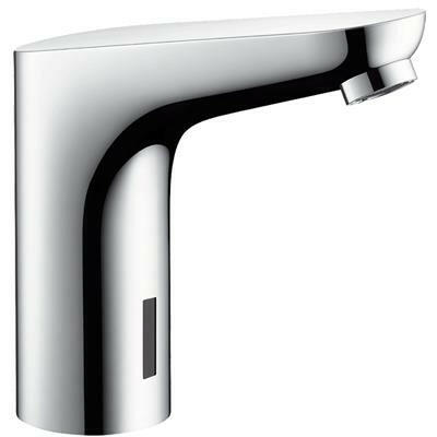 Hansgrohe Focus mosdó csaptelep elektronikus 230 V ( 31174000 )