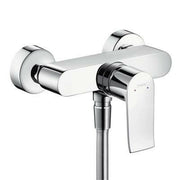 Hansgrohe Metris zuhany csaptelep (31680000)