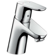 Hansgrohe Focus mosdó csaptelep 70 ( 31730000 )